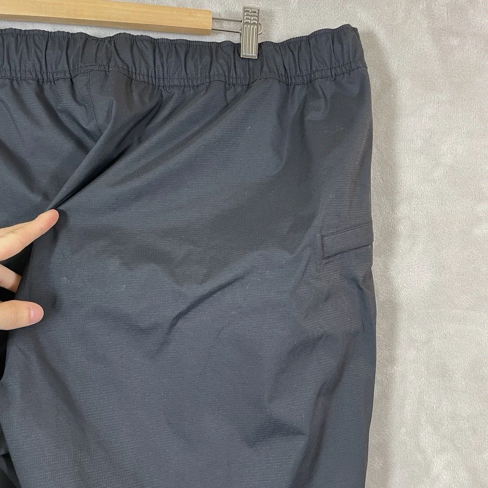 REI item good